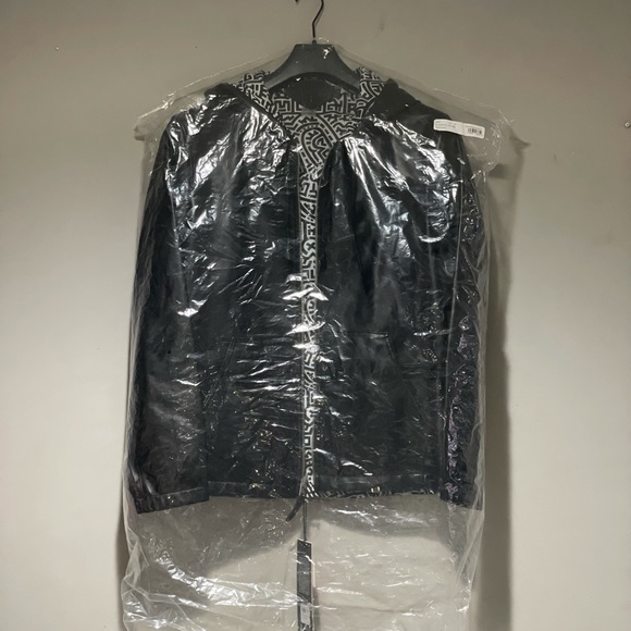 Coach Special Edition Mickey Mouse Jacket - Picture 6 of 13